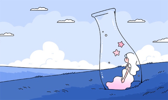 2025嘉兴重点技校排名