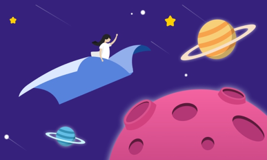 2025巴彦淖尔重点技校排名