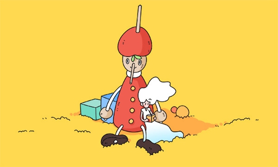 2025大新县职业技术学校开设的专业一览表