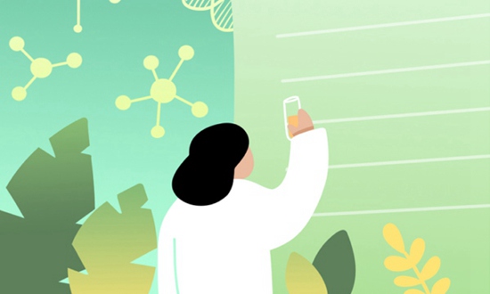 2025福建海洋职业技术学校多少钱 福建海洋职业技术学校各专业学费收费标准