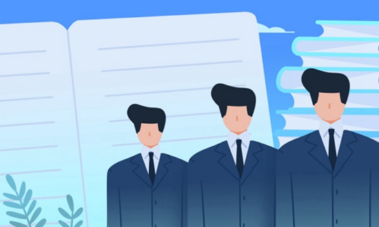 2025赤峰重点技校排名