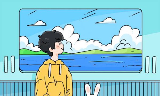 2025海口公办卫生学校有哪些 海口公办卫生学校名单一览表