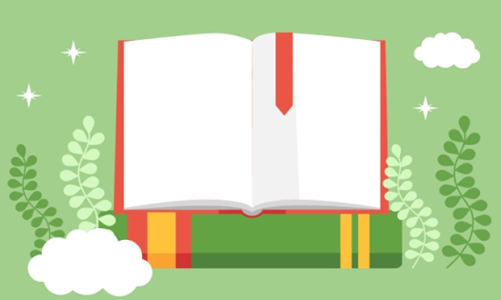 2025芜湖市聋哑职业学校多少钱 芜湖市聋哑职业学校各专业学费收费标准