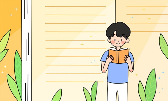 2025黑龙江最好的中专学校有哪些