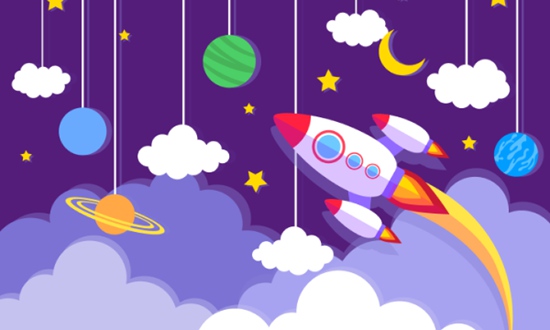 重庆女子职业高级中学2026年招生简介