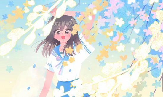 2025年北京读汽车运用与维修专业的中职学校有哪些？