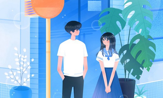 2025宁波最好的中专学校有哪些