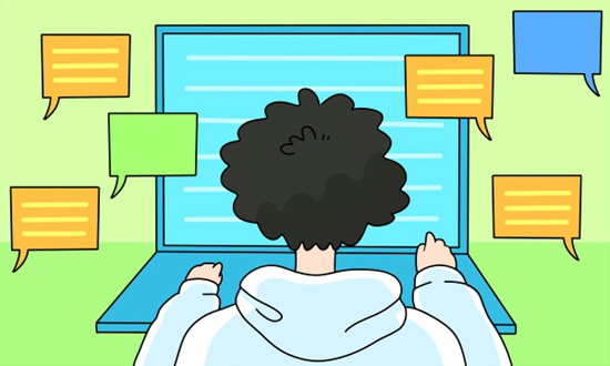 2025贵州省农业广播电视学校开设的专业一览表