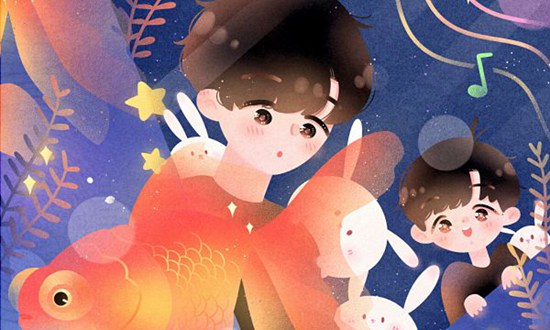 2025武威重点技校排名