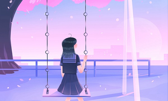 2025河津新世纪计算机学校多少钱 河津新世纪计算机学校各专业学费收费标准