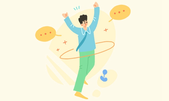 2025西安城建工程技工学校开设的专业一览表