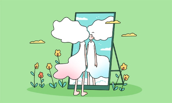 2025福建最好的中专学校有哪些