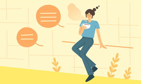 2025云县高级职业中学开设的专业一览表