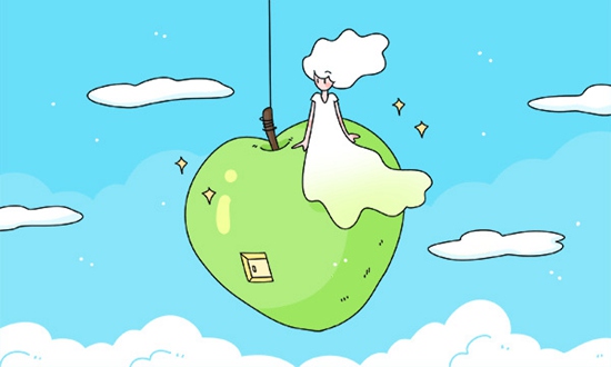 2025济南市莱城工商旅游学校招生简章