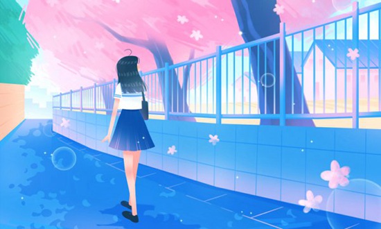 2025甘肃省国防中等专业学校开设的专业一览表