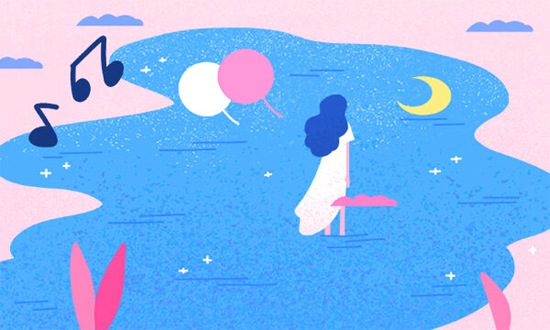 2025年江西读幼师专业的中专学校有哪些？