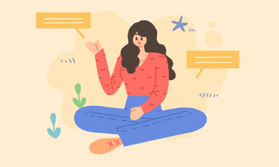 重庆市潼南县闇公职业高级中学2026年招生简介