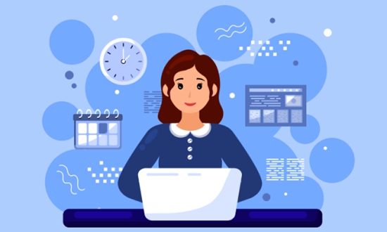 2025内蒙古公办药剂学校有哪些 内蒙古公办药剂学校名单一览表