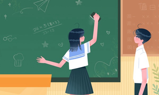 2025丹东最好的中专学校有哪些