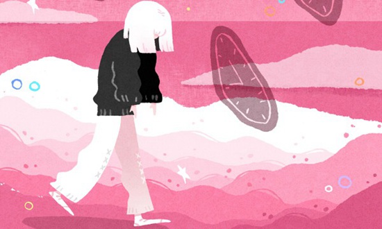 2025德阳最好的中专学校有哪些