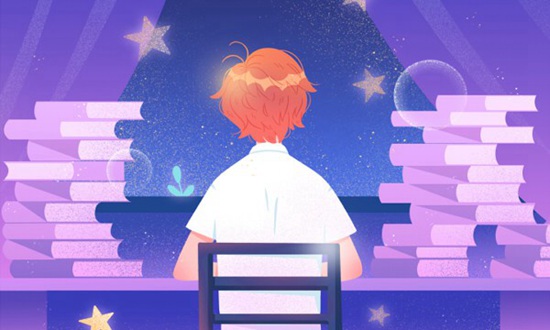 2025海口药剂学校有哪些 海口药剂学校名单一览表