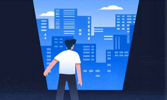 2025贵州贵阳市商贸学校开设的专业一览表