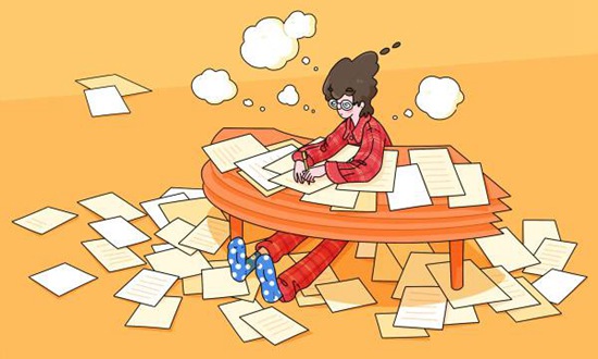 2025五华县技工学校开设的专业一览表