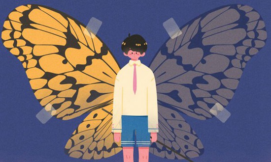 2025年重庆读汽车制造与检修专业的技工学校有哪些？