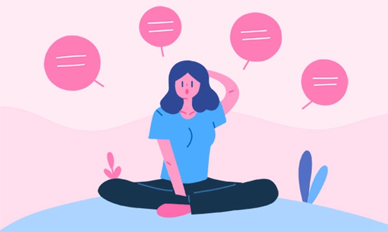 成都洞子口职业高级中学2026年专业招生计划