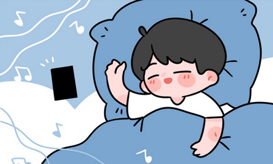 2025宁德重点技校排名