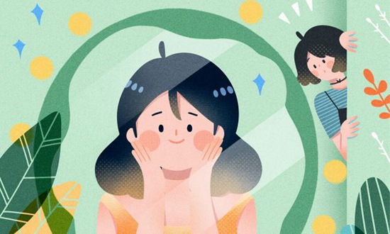 2025年重庆读机电技术应用专业的中专学校有哪些？