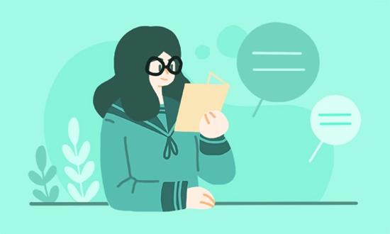 2025年辽宁读护理专业的中职学校有哪些？