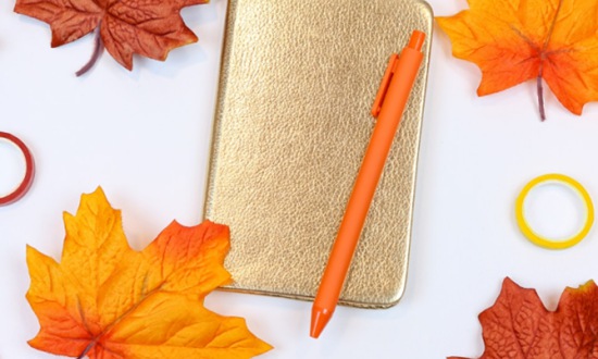 2025年北京读楼宇自动控制设备安装与维护专业的中职学校有哪些？