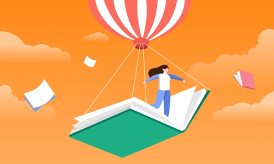 2025湖州重点技校排名