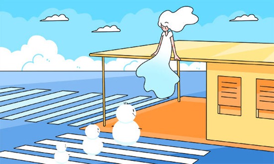 2025新疆药剂学校有哪些 新疆药剂学校名单一览表