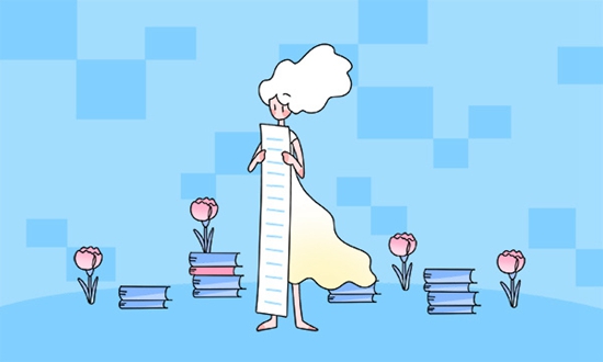 2025酒泉工贸中等专业学校开设的专业一览表