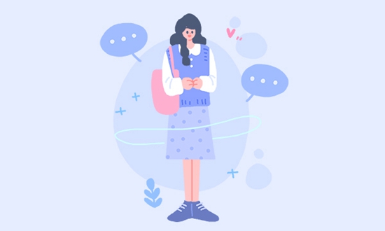 2025年重庆读计算机应用专业的职业中学有哪些？