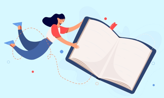 2025遵义重点技校排名