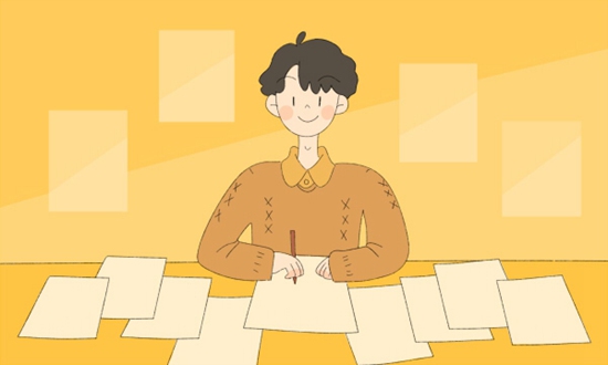 2025淮安重点技校排名