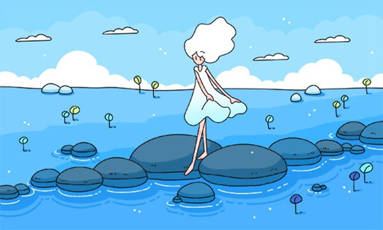 2025汕头三江科技职业技术学校开设的专业一览表