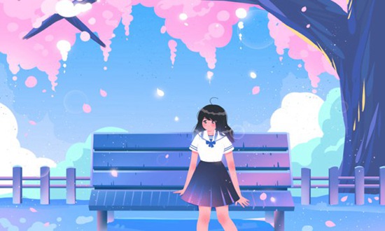 2025年江苏读信息工程专业的中职学校有哪些？