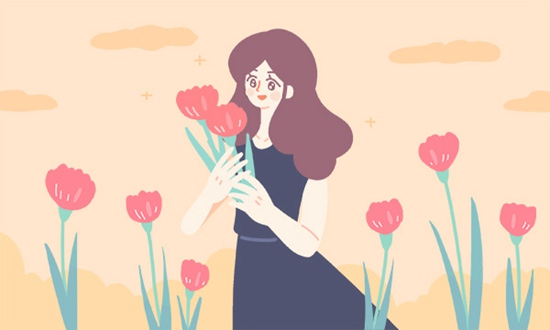 2025西双版纳经济管理职业学校开设的专业一览表