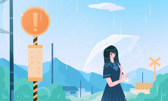 2025株洲英泰软件工程技术学校开设的专业一览表