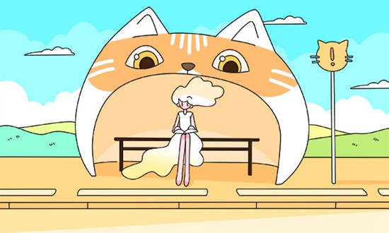 2025陕西省自强中等专业学校开设的专业一览表