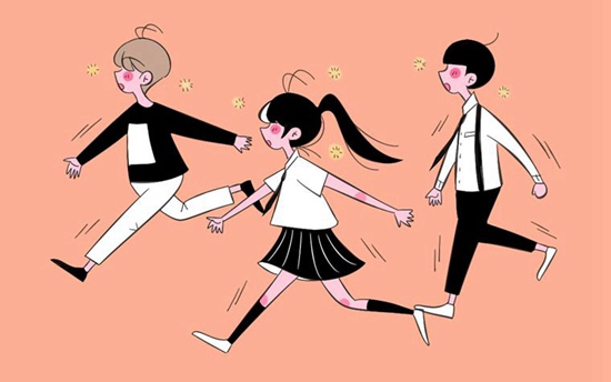 2025乌兰察布重点技校排名