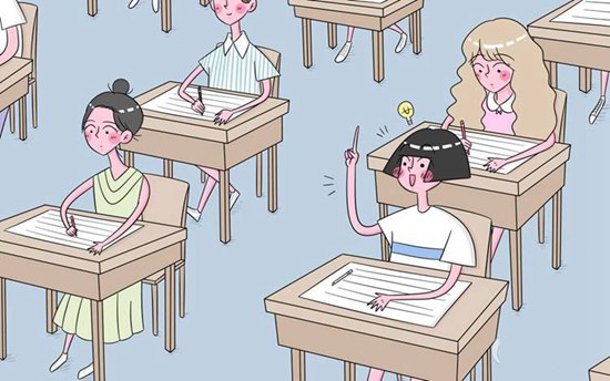 2025鸡西重点技校排名