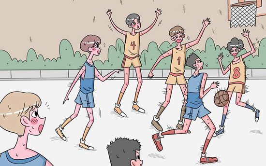 2025年河北读工业机器人技术应用专业的中职学校有哪些？