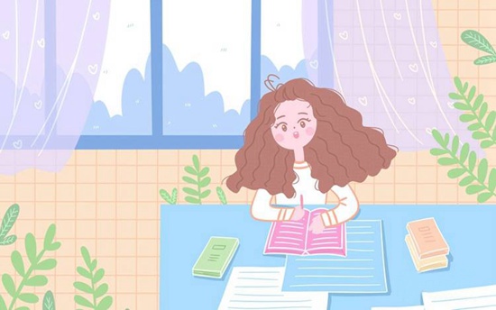 2025年重庆读汽车运用与维修专业的中专学校有哪些？