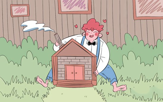 福建海洋职业技术学校招生简章2025年