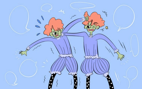 2025莆田重点技校排名